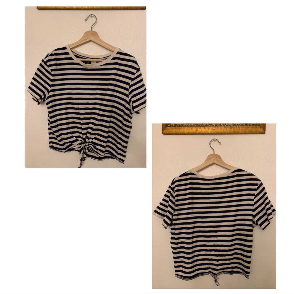 H&M T-shirt